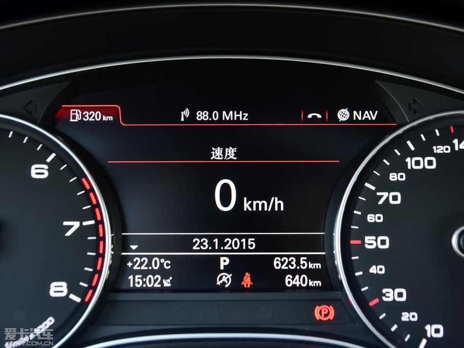 2014��?yu��n)W��A7 30FSI �M(j��n)ȡ��