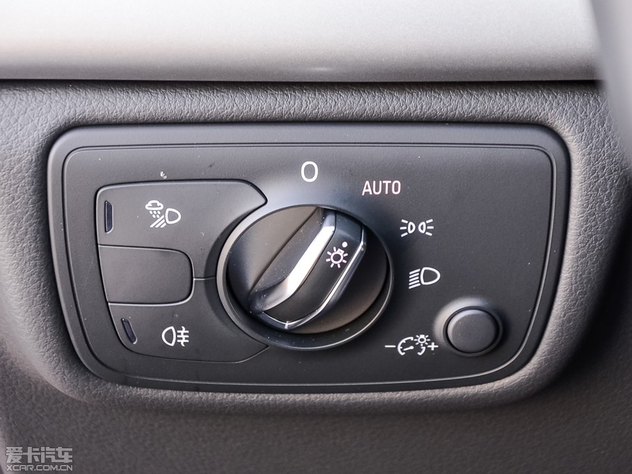 2014��W��A7 30FSI �Mȡ��