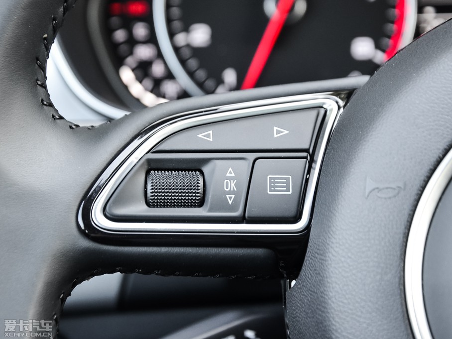 2014��W��A7 30FSI �Mȡ��