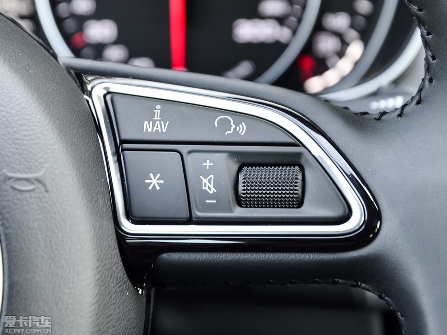 2014��W��A7 30FSI �Mȡ��