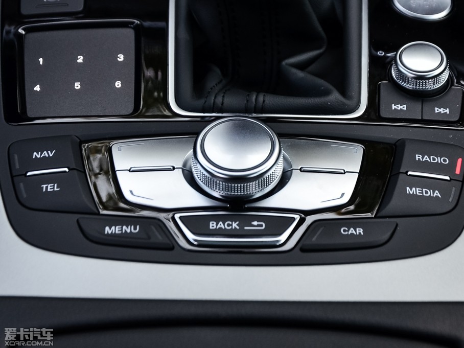 2014��W��A7 30FSI �M(j��n)ȡ��