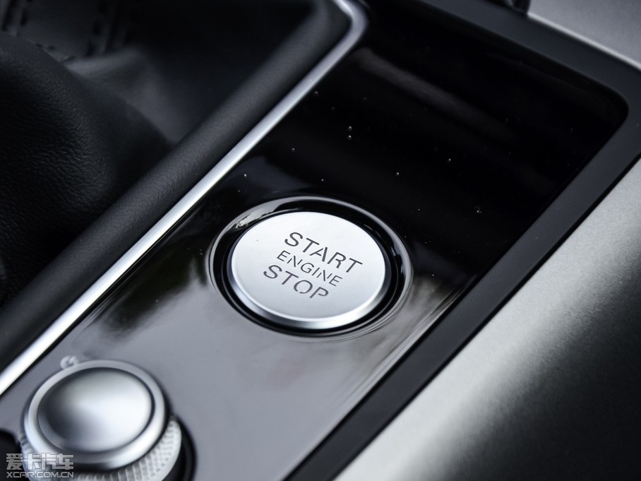 2014��W��A7 30FSI �Mȡ��