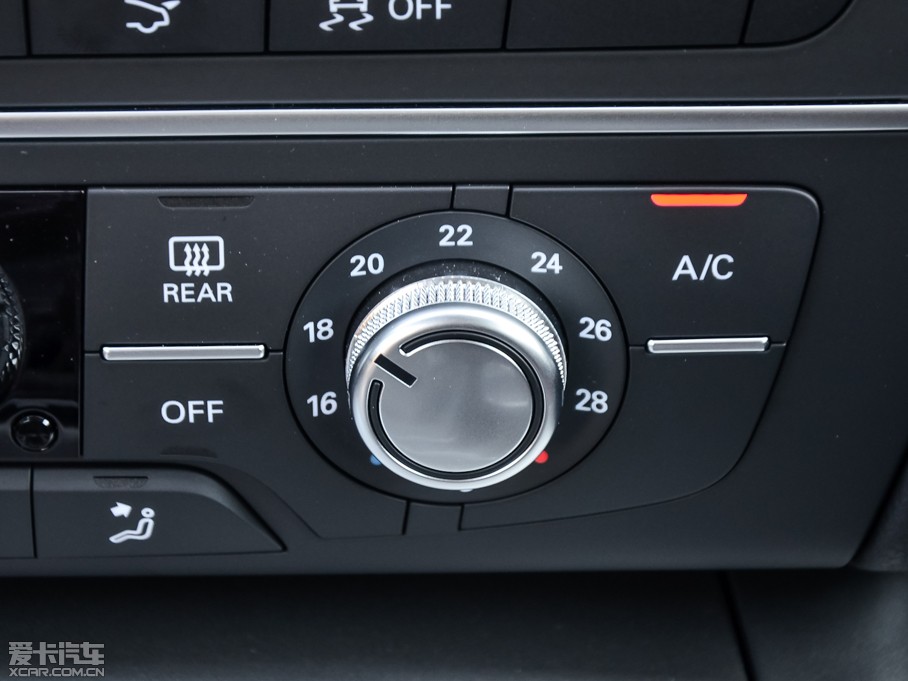 2014��W��A7 30FSI �Mȡ��