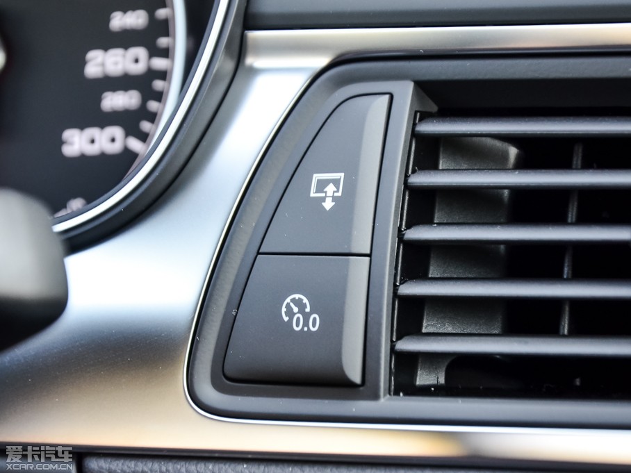 2014��W��A7 30FSI �Mȡ��