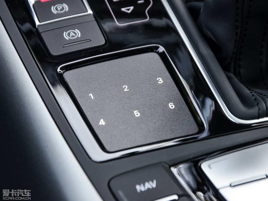 2014��?yu��n)W��A7 30FSI �M(j��n)ȡ��