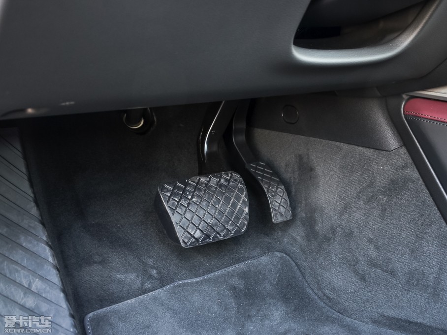 2014��?yu��n)W��A7 30FSI �M(j��n)ȡ��