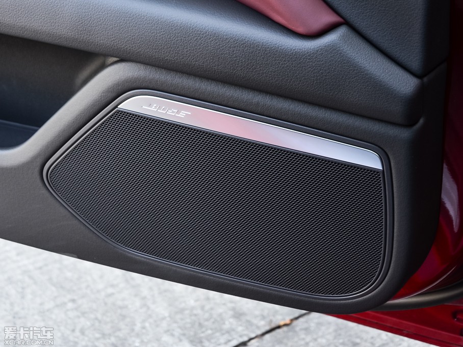 2014��W��A7 30FSI �Mȡ��