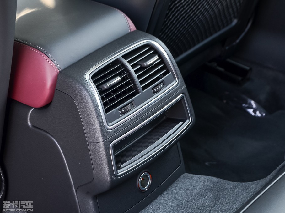 2014��W��A7 30FSI �Mȡ��