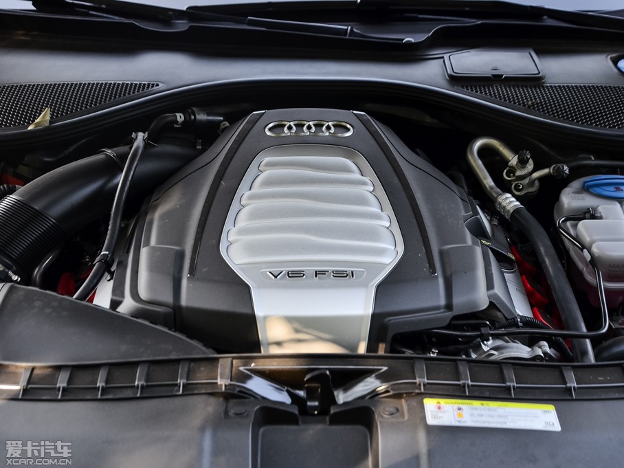 2014��W��A7 30FSI �M(j��n)ȡ��