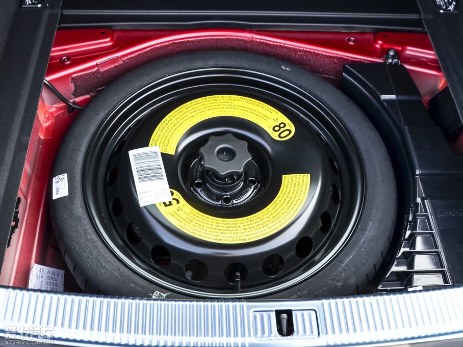 2014��W��A7 30FSI �Mȡ��