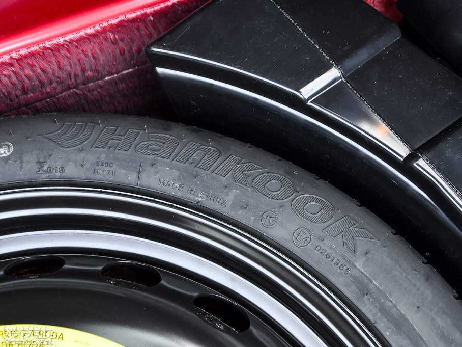 2014?yun)WA7 30FSI M(jn)ȡ