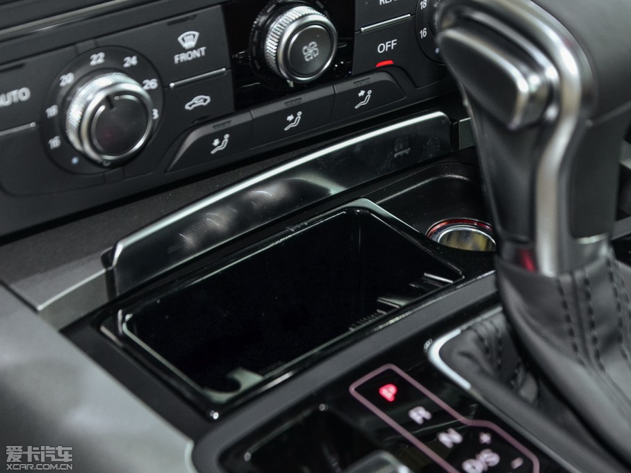 2014��W��A7 30FSI �r����