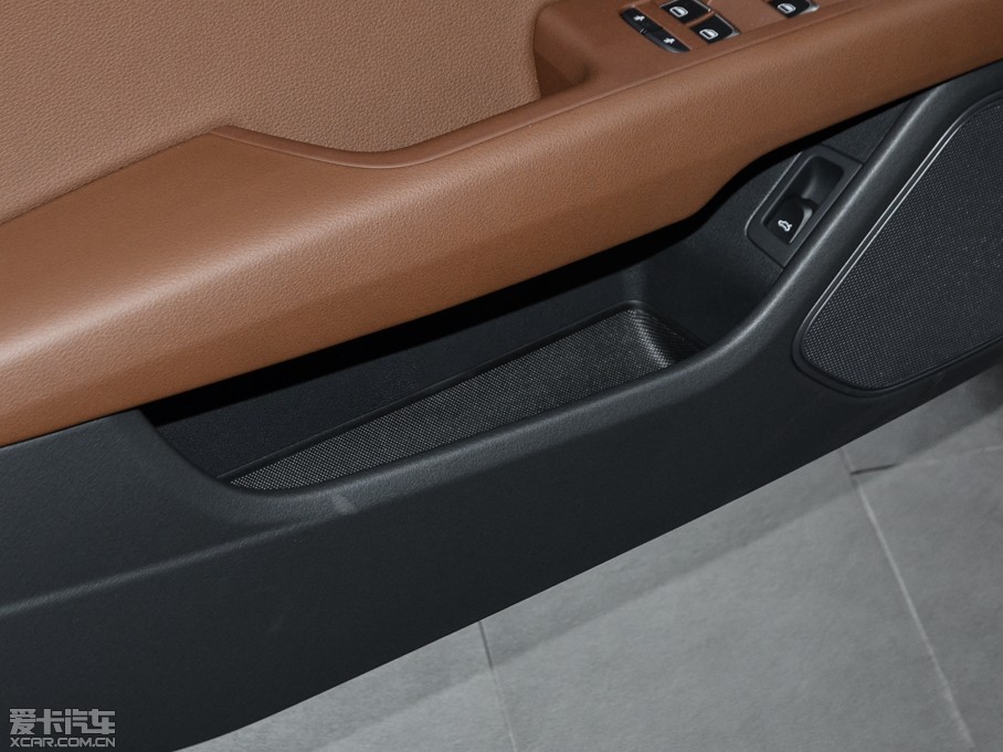 2014��W��A7 30FSI �r����