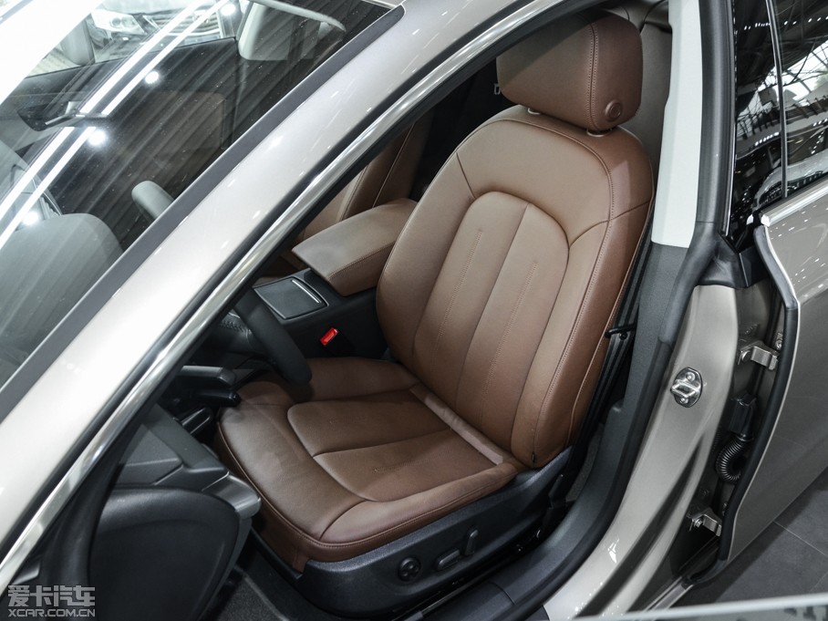 2014��?yu��n)W��A7 30FSI �r(sh��)����