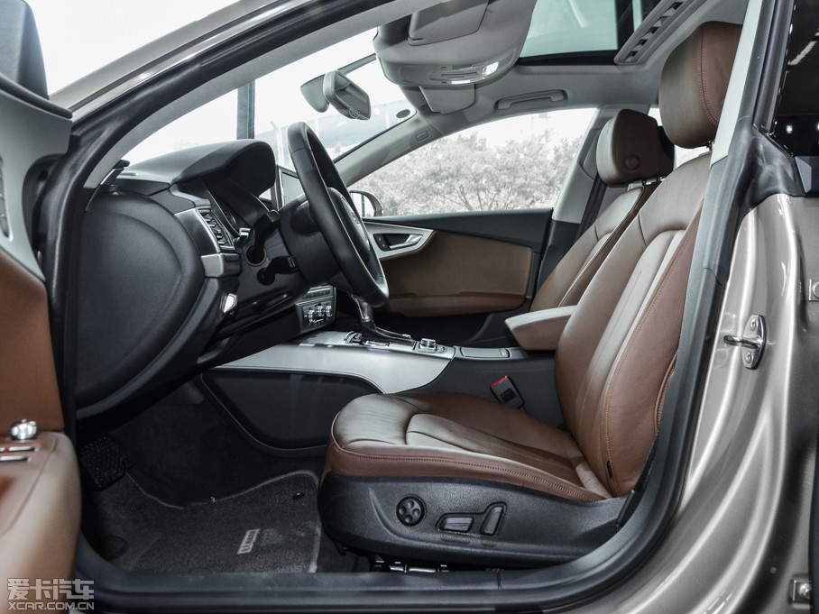 2014��?yu��n)W��A7 30FSI �r(sh��)����