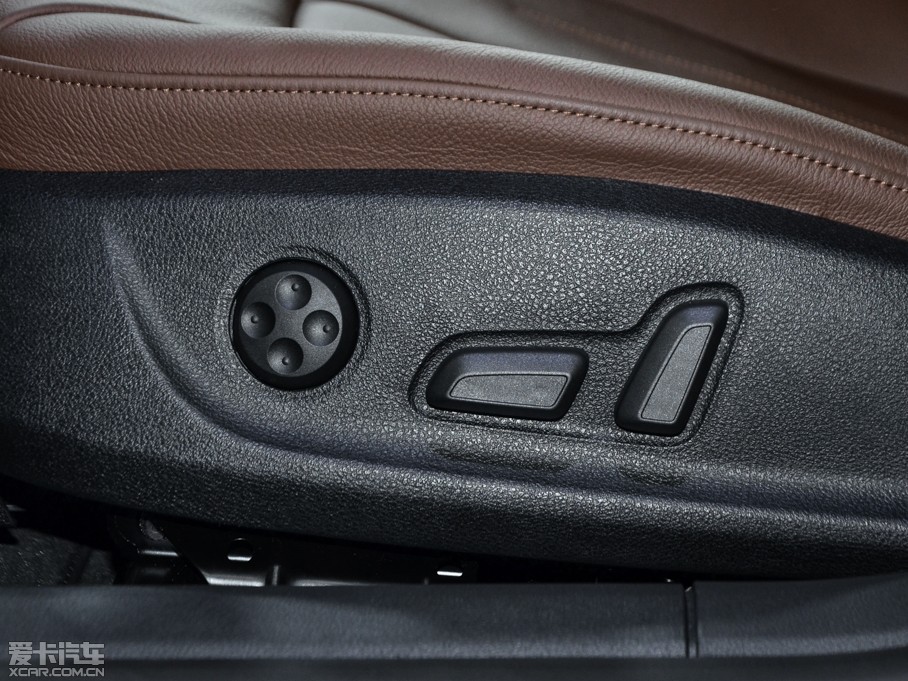 2014��W��A7 30FSI �r����