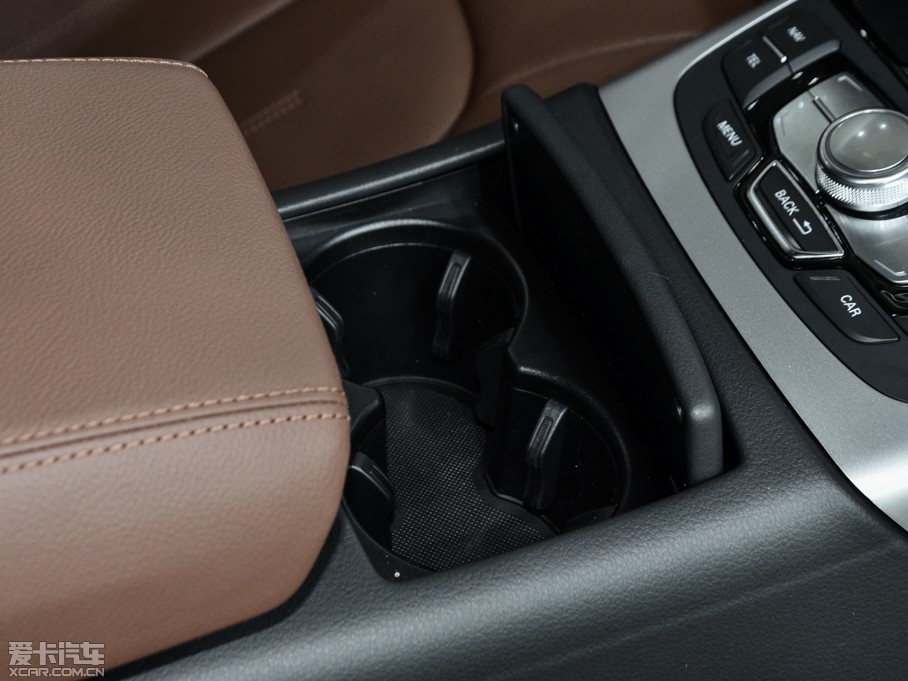 2014��W��A7 30FSI �r����