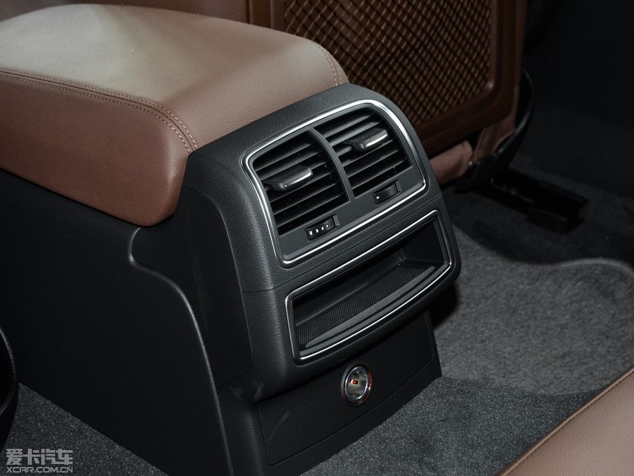 2014?yun)WA7 30FSI r(sh)