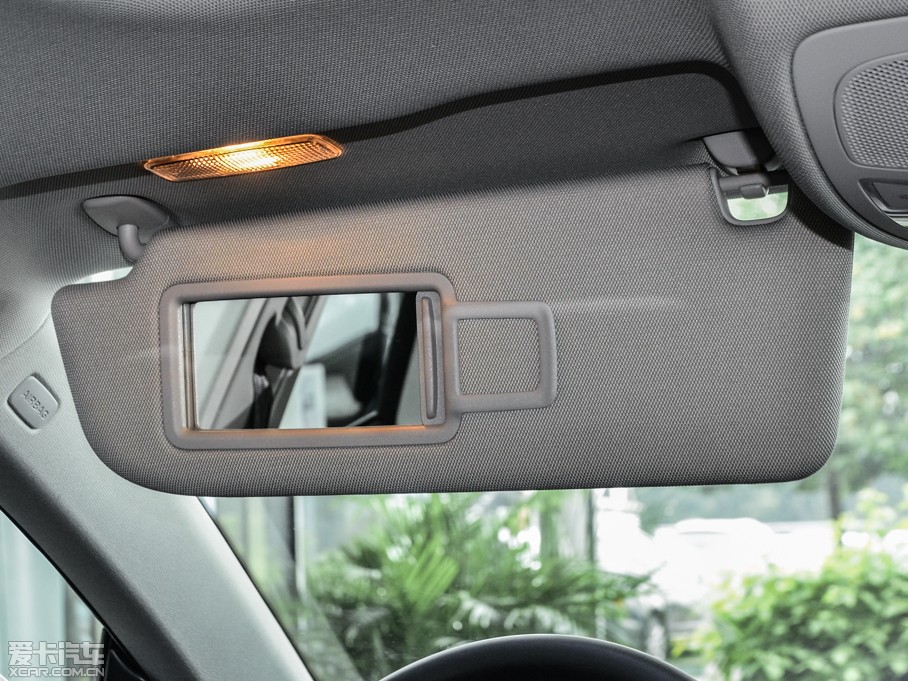 2014?yun)WA7 30FSI r(sh)