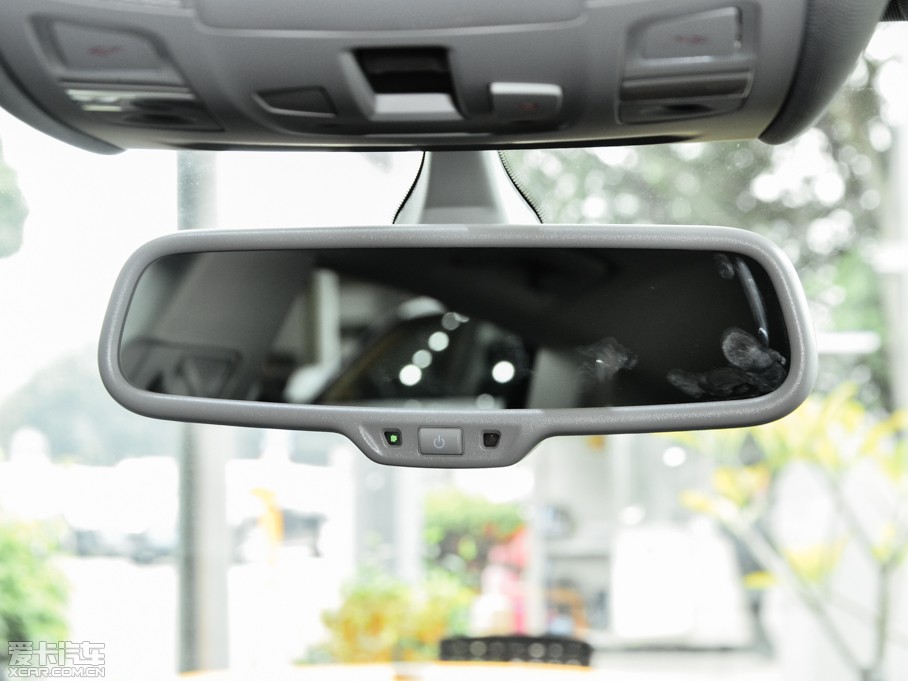 2014?yun)WA7 30FSI r(sh)