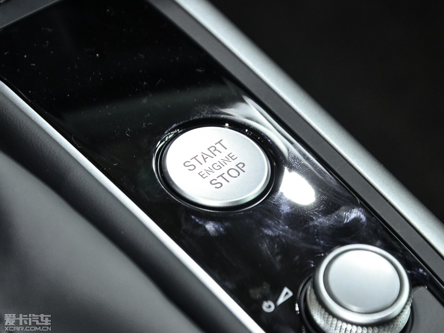 2014��W��A7 30FSI �r����