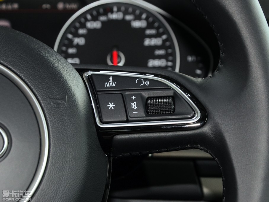 2014��W��A7 30FSI �r����