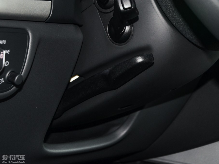 2014��W��A7 30FSI �r����