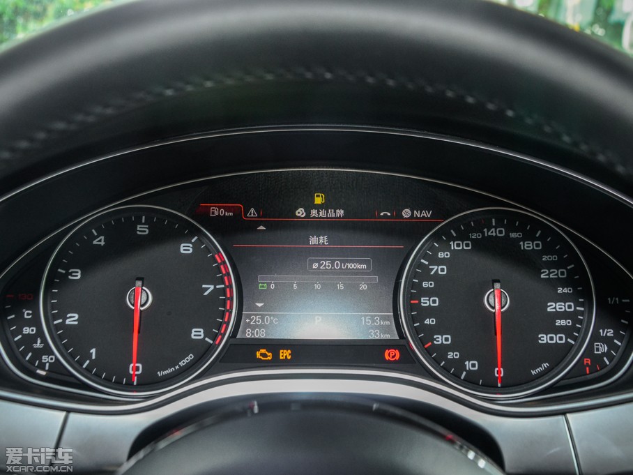 2014?yun)WA7 30FSI r(sh)