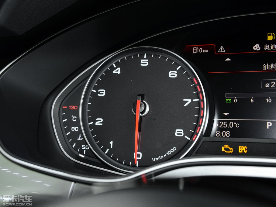 2014?yun)WA7 30FSI r(sh)