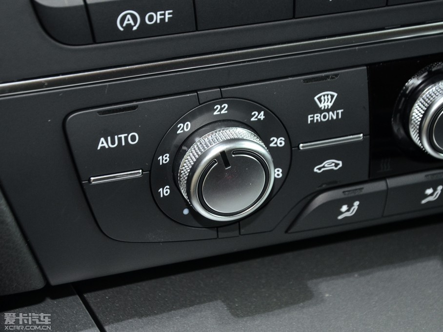 2014��W��A7 30FSI �r����