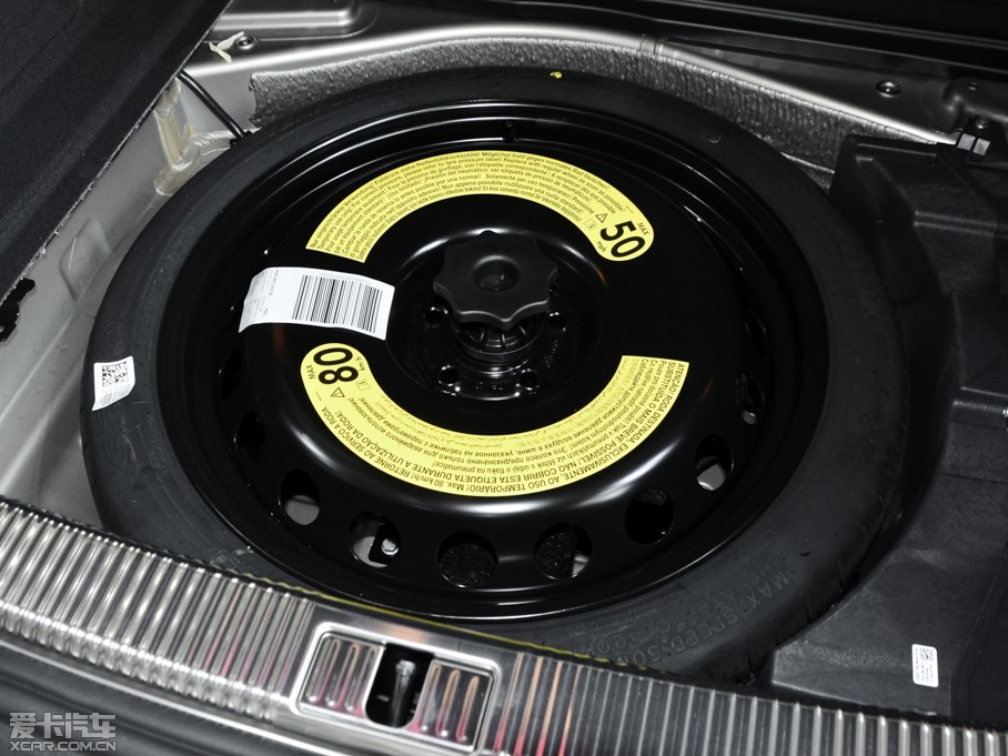 2014��W��A7 30FSI �r����