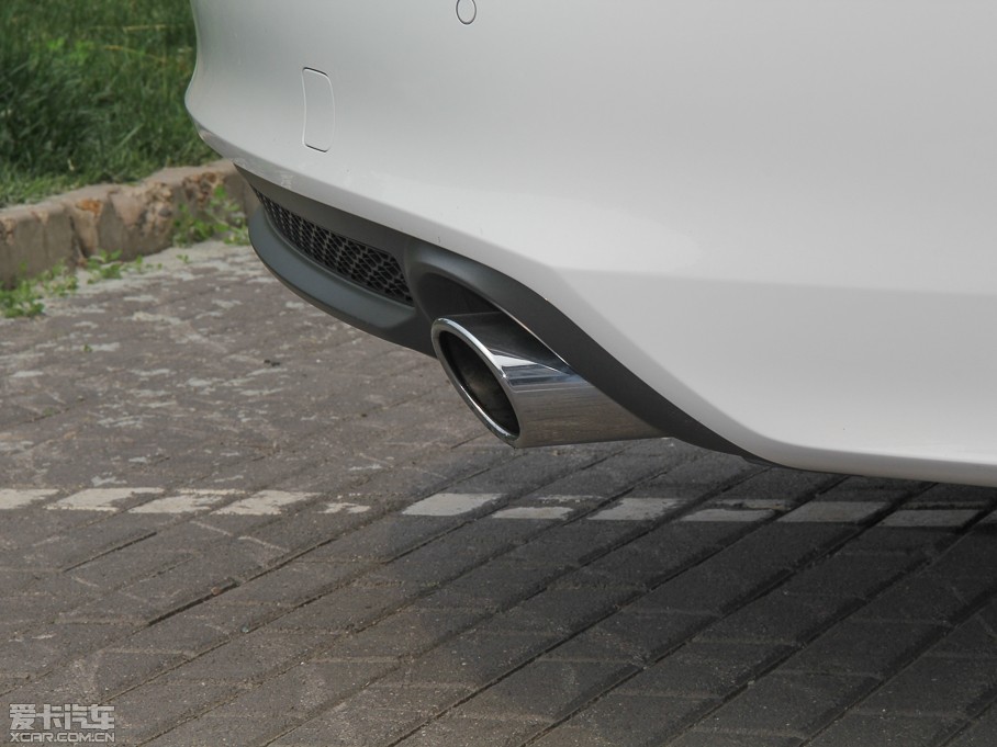 2014WA7 50TFSI quattroA