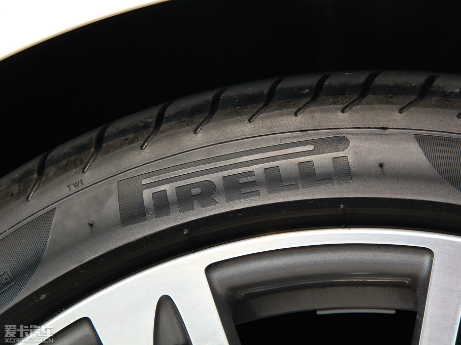 2014WA7 50TFSI quattroA