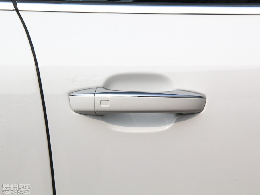 2014WA7 50TFSI quattroA