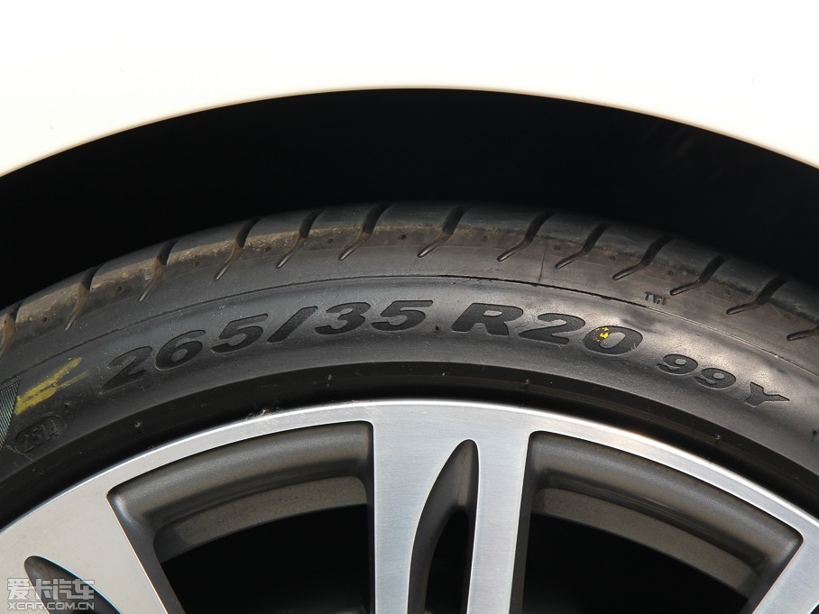 2014?yun)WA7 50TFSI quattroA