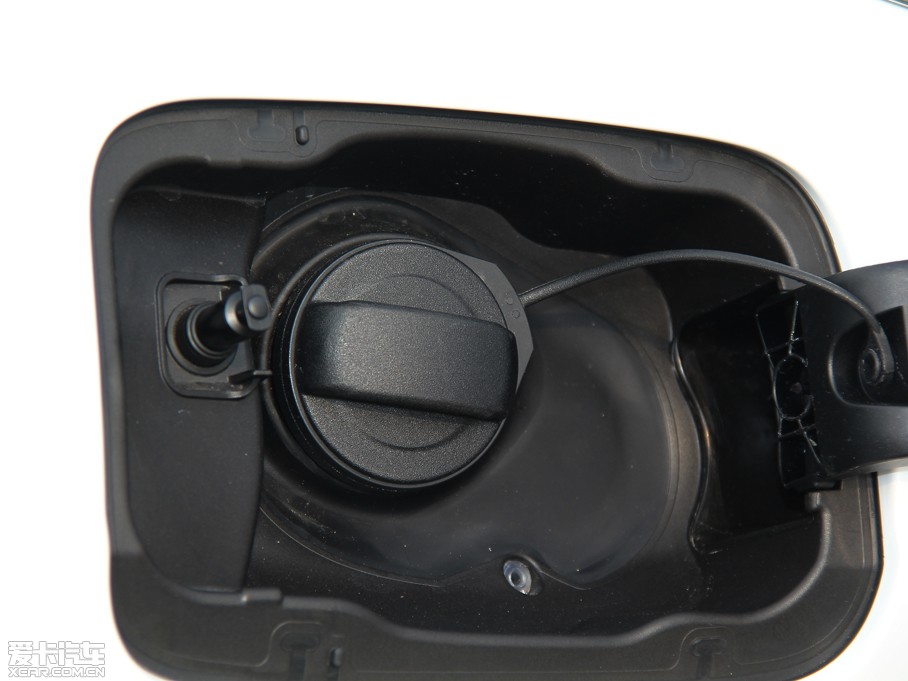 2014WA7 50TFSI quattroA