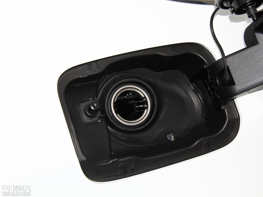 2014WA7 50TFSI quattroA