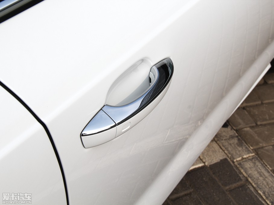 2014?yun)WA7 50TFSI quattroA