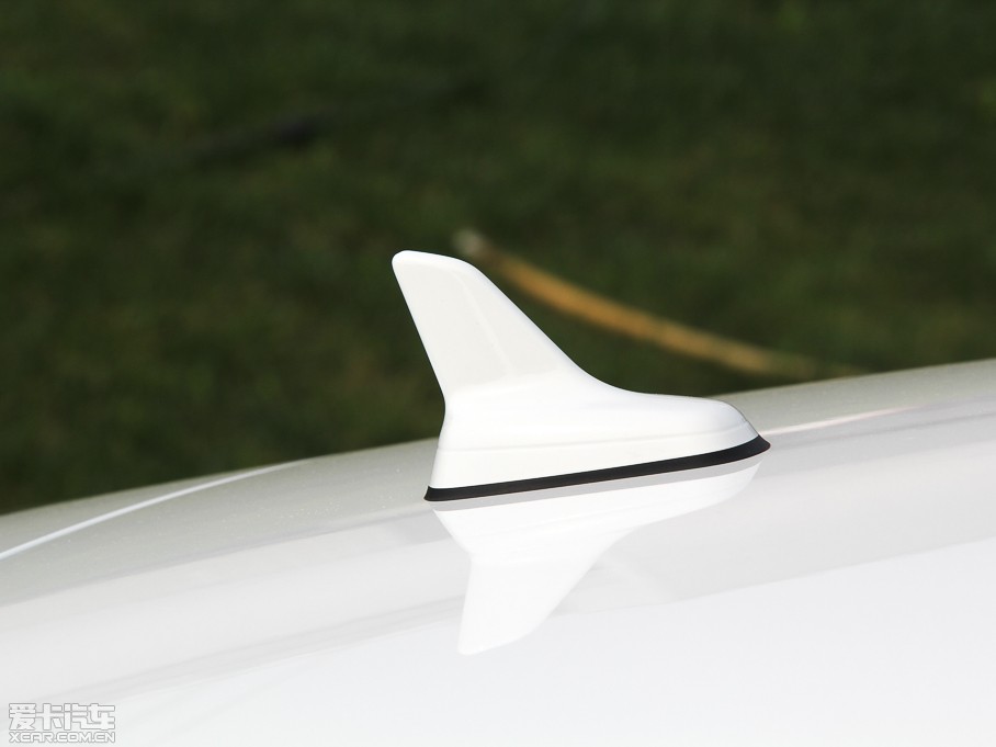 2014WA7 50TFSI quattroA