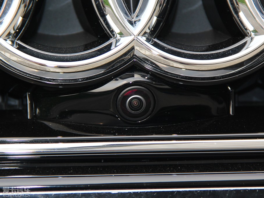 2014WA7 50TFSI quattroA