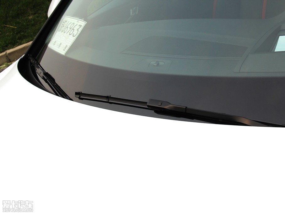 2014WA7 50TFSI quattroA