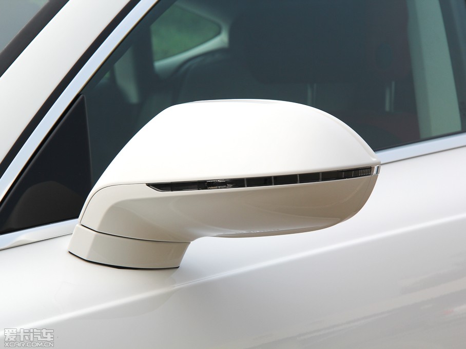 2014?yun)WA7 50TFSI quattroA