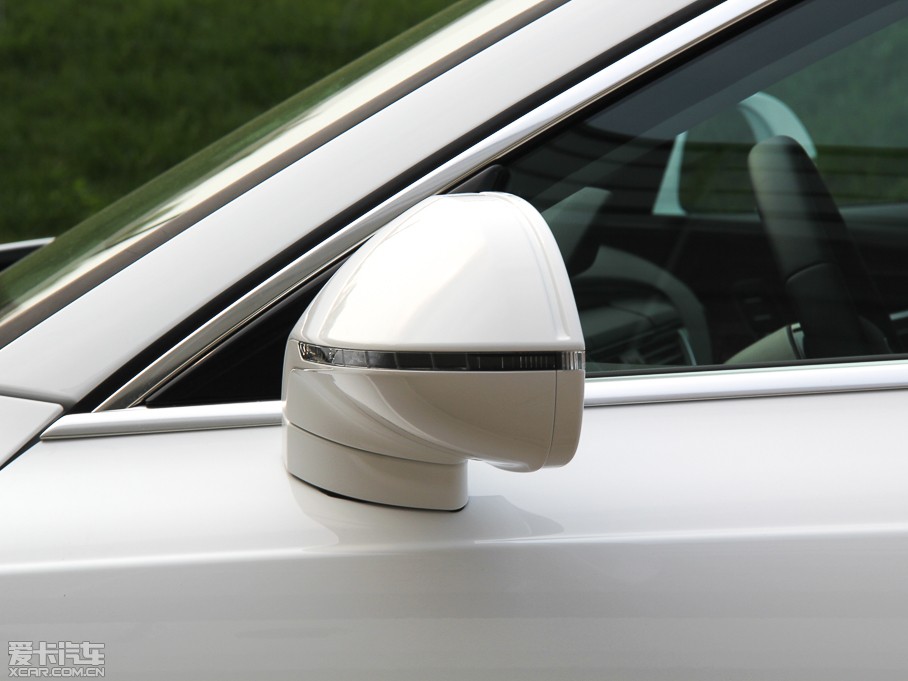 2014WA7 50TFSI quattroA