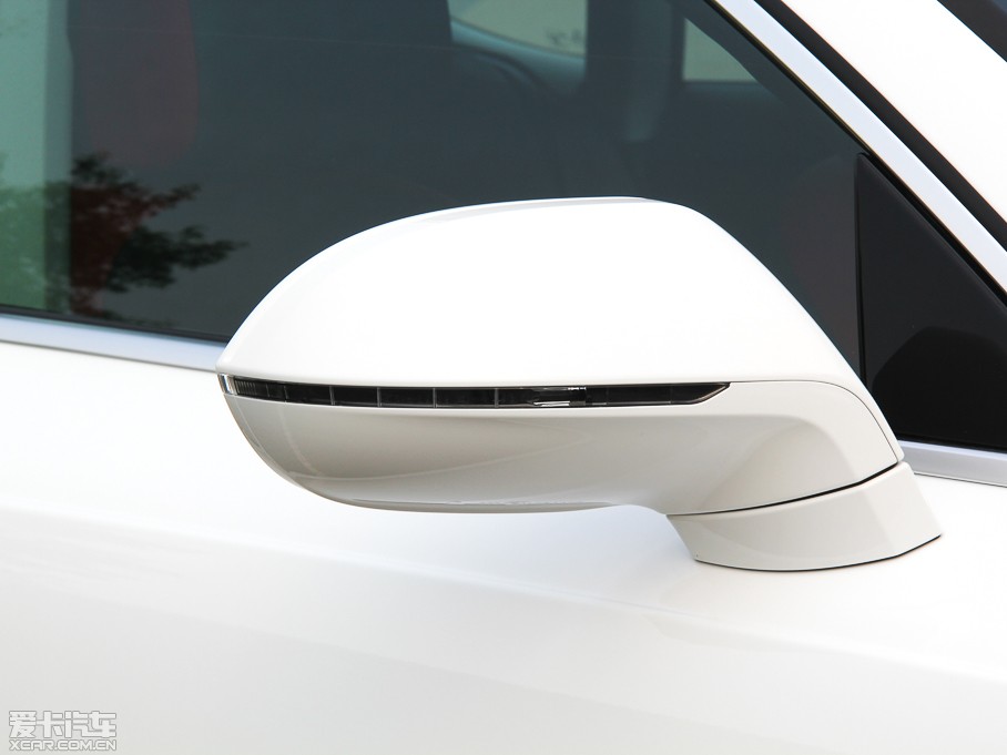 2014WA7 50TFSI quattroA