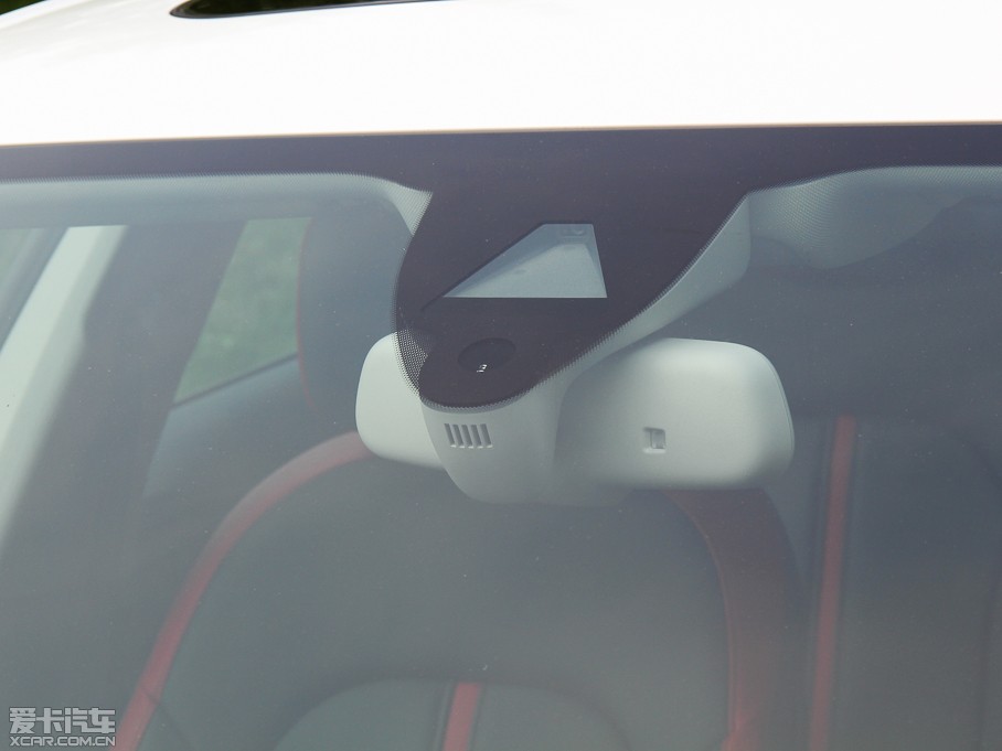 2014WA7 50TFSI quattroA