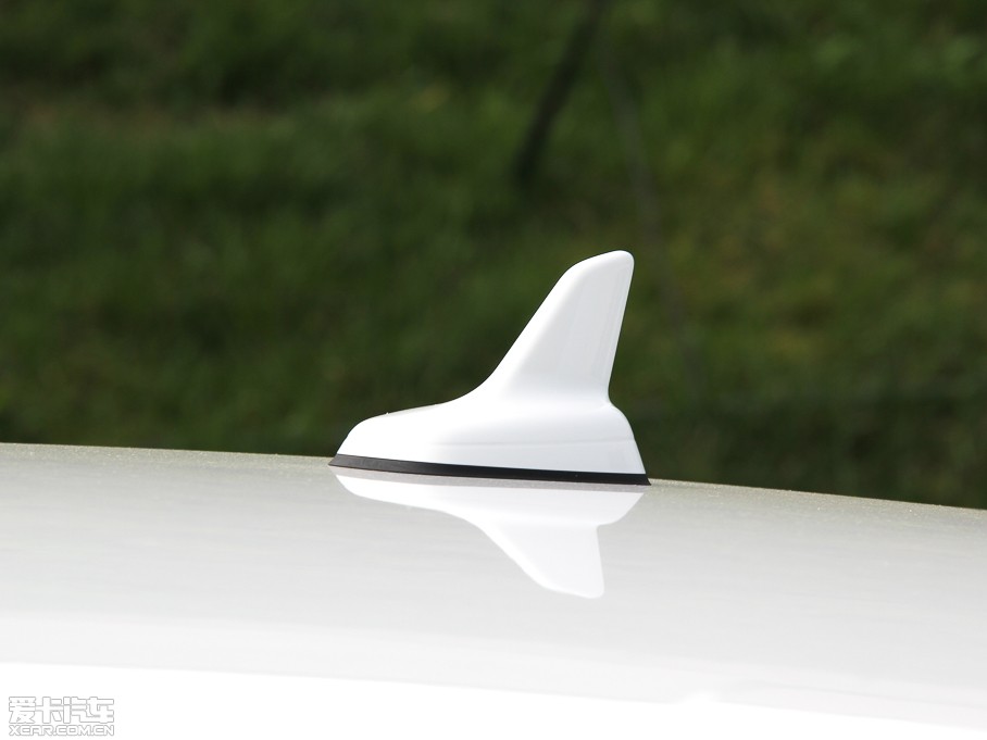 2014WA7 50TFSI quattroA