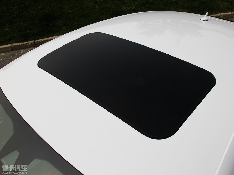 2014WA7 50TFSI quattroA