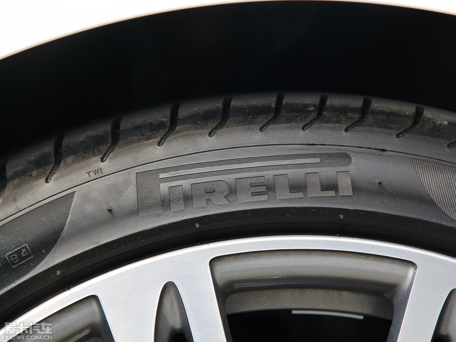 2014WA7 50TFSI quattroA