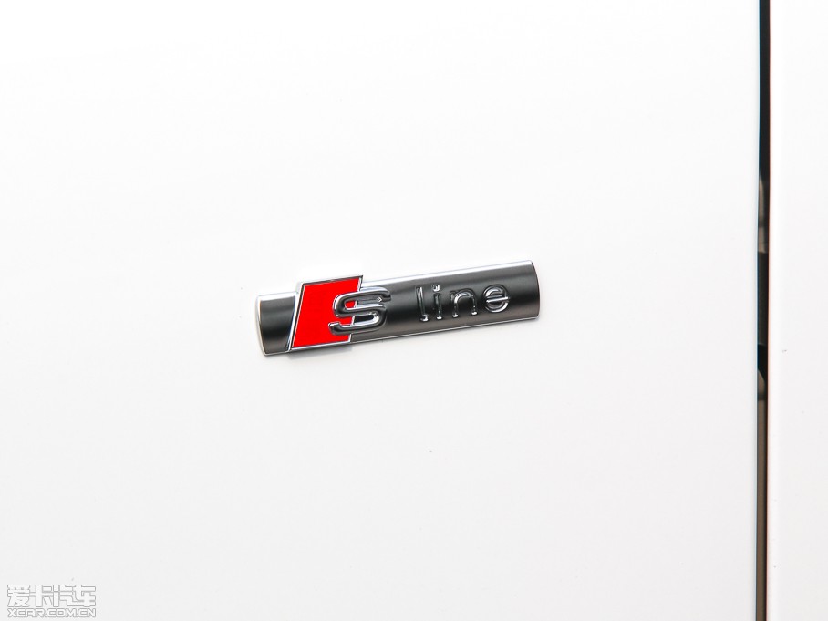 2014?yun)WA7 50TFSI quattroA