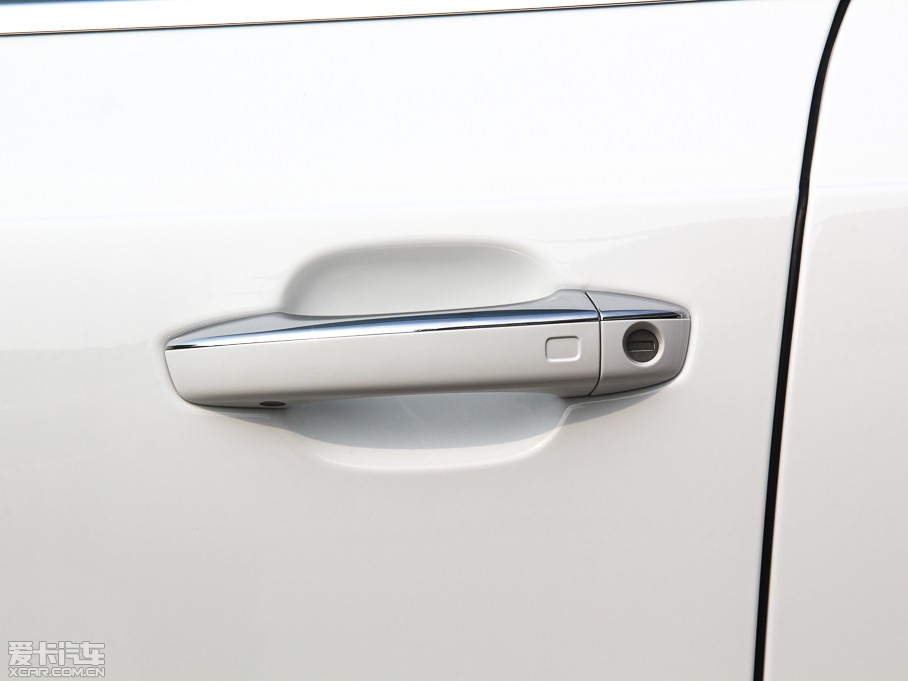 2014��W��A7 50TFSI quattro���A��